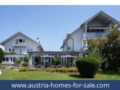 austria-homes-for-sale-velden am worthersee-9220-20260708003538-0091401024_240.jpg austria-homes-for-sale-velden am worthersee-9220-20260708003538-0091401024_240.jpg